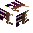 Plum Jam Block