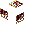 Plum Pie Block