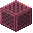 Plum Trapdoor