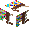 Rainbow Jam Block