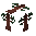 Redwood Tree Sapling