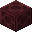 Redwood Trapdoor