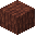 Redwood Wood