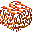 Scorched Tree Leaves