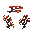 Scorched Tree Sapling