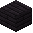 Scorched Slab