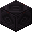Scorched Trapdoor
