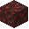 Scorched Wood