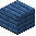 Snow Crystal Slab