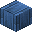 Snow Crystal Trapdoor