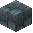 Snow Crystal Wood