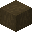 Stripped Banana Log