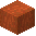 Stripped Baobab Log