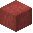 Stripped Sweet Cherry Log