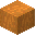 Stripped Coconut Wood