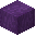Stripped Ender Log