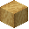 Stripped Lemon Wood