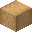 Stripped Pear Log