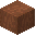 Stripped Pine Wood