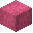 Stripped Plum Wood