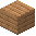Walnut Slab