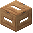 Walnut Trapdoor