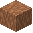 Walnut Wood