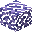Wisteria Tree Leaves