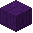 Wisteria Wood