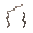 Fungus Fiber
