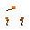 Toxic Spores