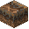 Red Mycelium