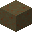 Rotten Cep Cap
