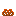Porous Bush