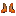 Biological Boots