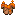 Biological Chestplate