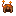 Biological Helmet