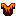 Hellfire Chestplate