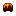 Hellfire Helmet