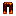 Hellfire Leggings