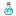 Biological Elixir