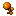 Fungus Core