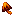Hellfire Fungus