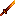 Hellfire Katana
