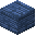 Boreal Bedrock