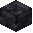 Chiseled Infinity Bricks Loop