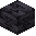 Chiseled Infinity Bricks Time
