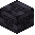 Chiseled Infinity Bricks Warp