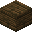 Infected Bedrock