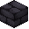 Infinity Bricks New